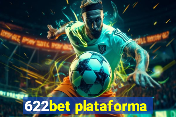 622bet plataforma